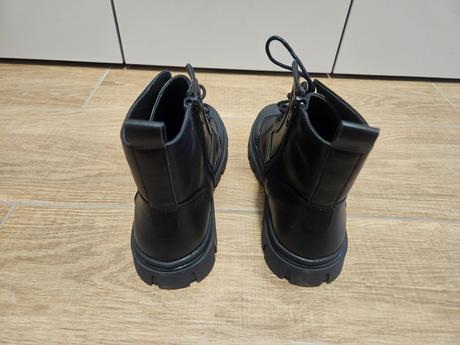 Prechodné topánky baťa, baťa,37