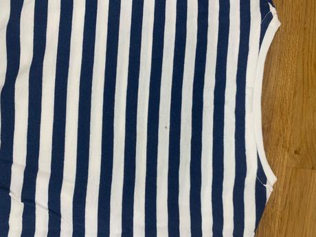 Tričko koláčová, tormová, farkašová 128/134, 128