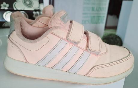 Tenisky adidas, adidas,29