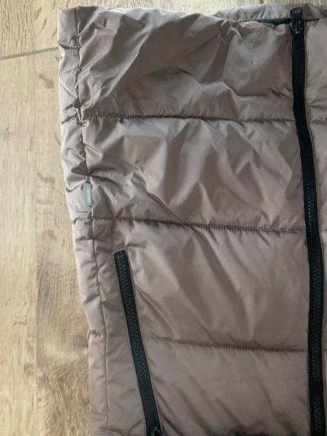 Reima lunta dlhá zimná bunda, parka 158/164, xs/s, reima,158