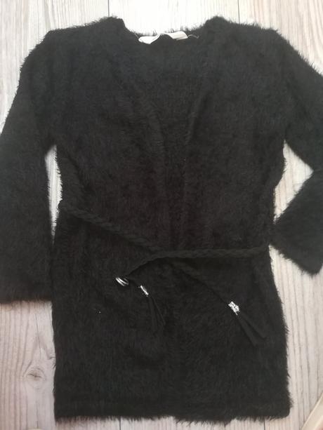 Kardigan h&m, h&m,110