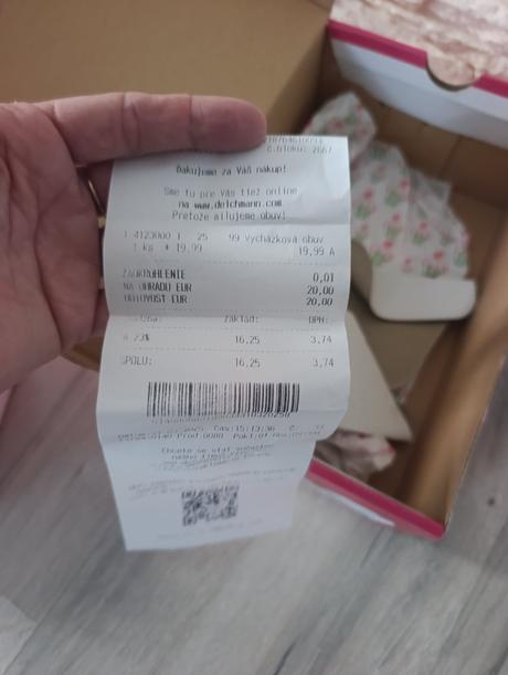 Krásne tenisky, cupcake,25