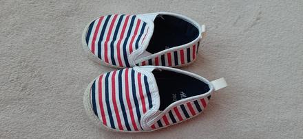 Krasne capacky, h&m,20