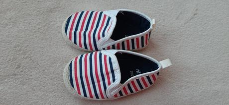 Krasne capacky, h&m,20