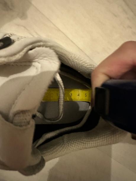 Ecco tenisky, ecco,39