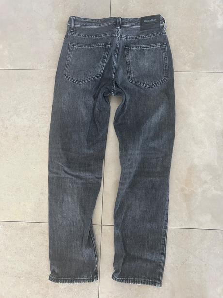 Rifle, pull&bear,38