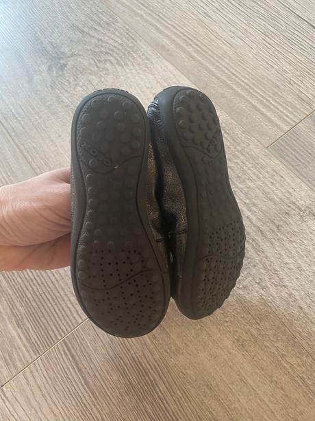 Geox balerínky, geox,25