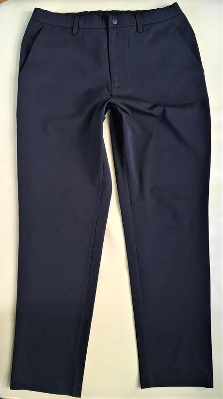 M/40 zara elagantne nohavice, 31, zara,m