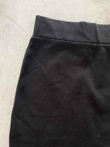 Púzdrova sukňa, amisu,34