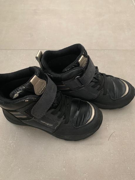 Geox cizmicky, geox,30