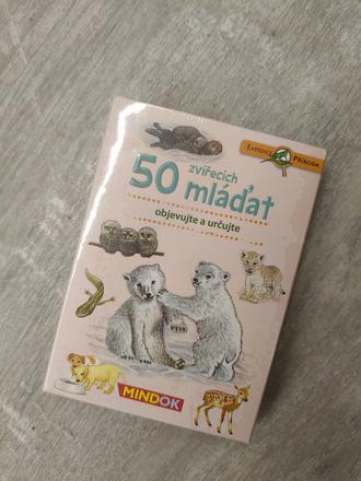 Kartová hra spoločenska, 