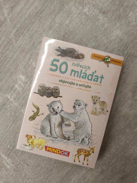 Kartová hra spoločenska, 