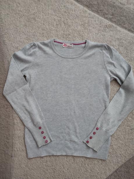 Sveter, alive,152