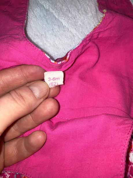 Nohavice na traky, 62