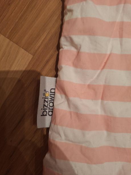 Spací vak 6-12mes., 