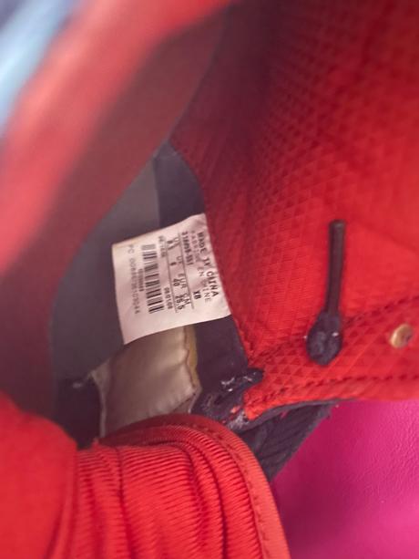 Nike tenisky, nike,40