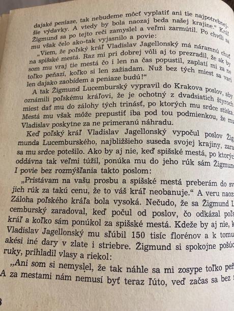 Krásne retro zlaté dukáty v choči povesti z oravy,