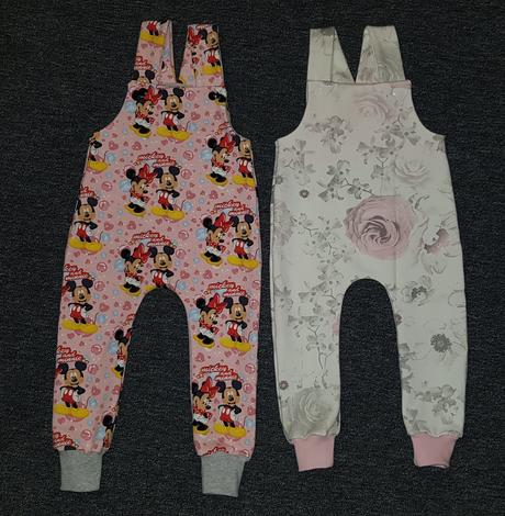 Jednovrstvový set, 50 - 158