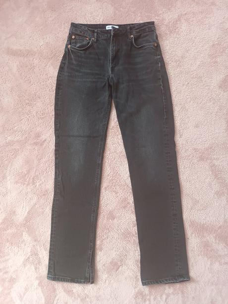 Dámske rifle, zara,m