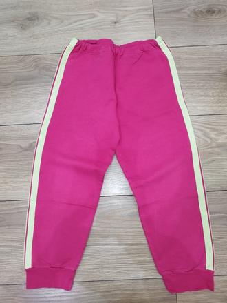 Teplaky, slovenka,110