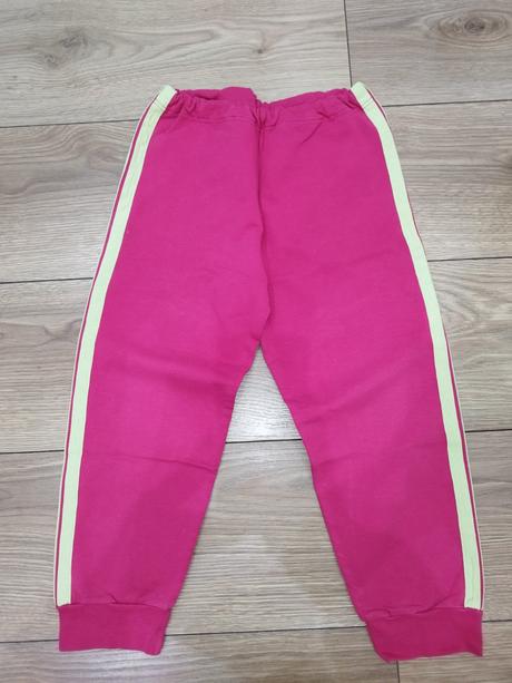 Teplaky, slovenka,110