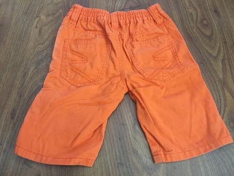 Kraťasy, kiki&koko,104