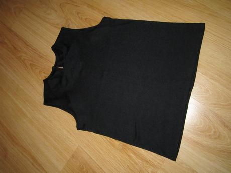 Spoločenské šaty -3-dielné, l