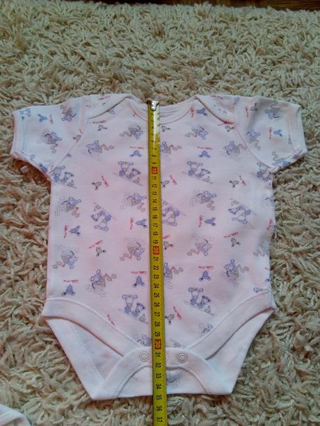 8ks body č.74-80, 74