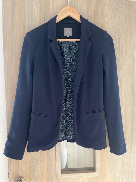 Sako reserved xs, reserved,xs