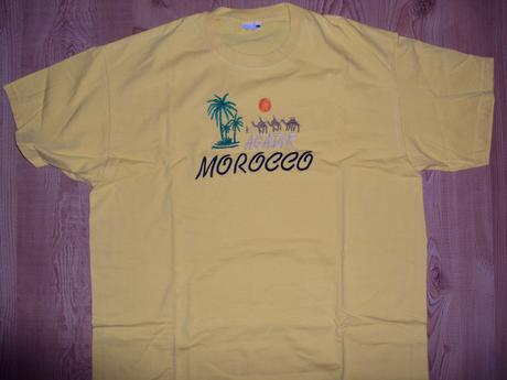 Tricenko, l