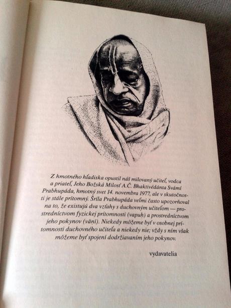 Vedecké poznanie duše,