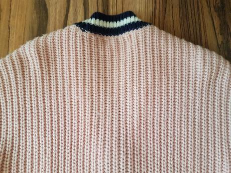 Sveter, reserved,116