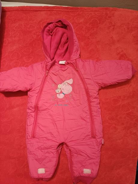 Overal brendon 68, brendon,68