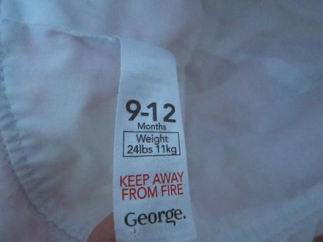 Kvietkovaný klobúk, george,80