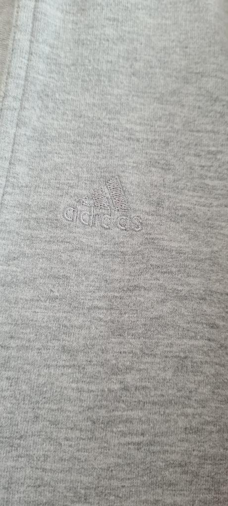 Športová mikina adidas, adidas,38
