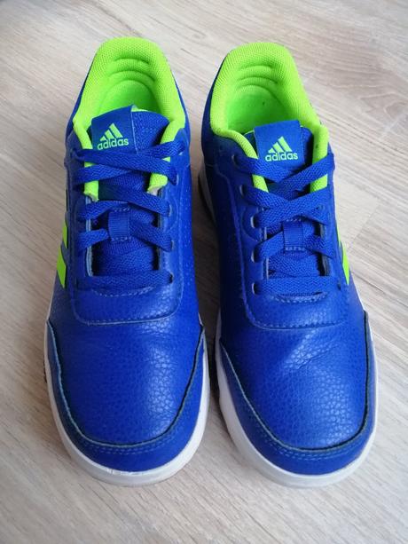 Tenisky adidas, adidas,36
