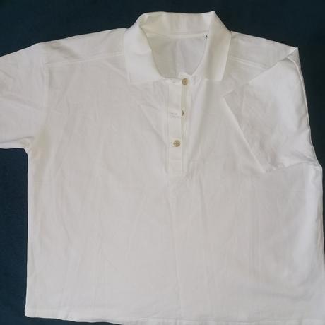 M o'polo tričko m crop top, marc o´polo,m