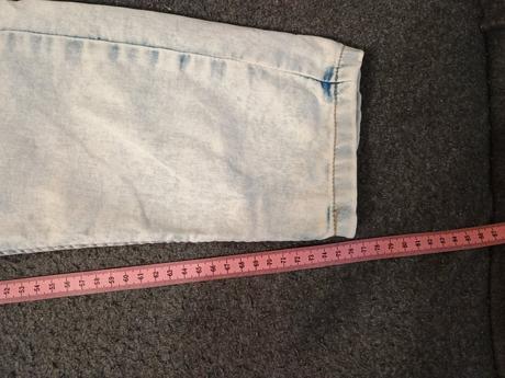 Rifle ( reserved ), reserved,32