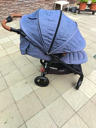 Valco baby trend 4 trend, valco baby,valco baby snap 4 trend
