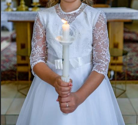 Saty na 1. sv. prijimanie, 146