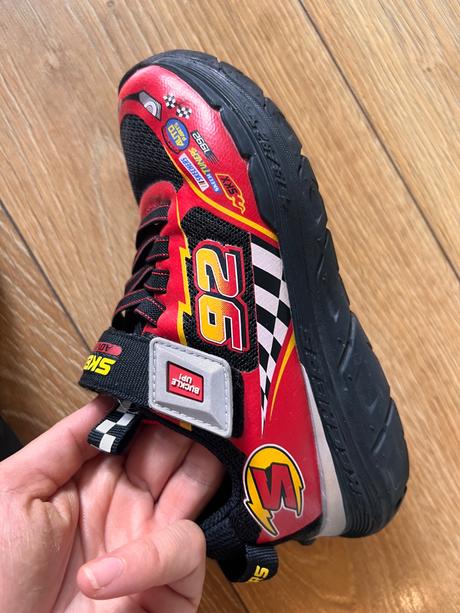 Skechers adventure racer, skechers,29