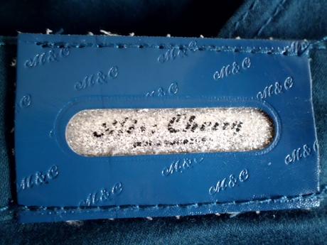 7/8 petrolejové 32, l