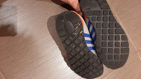 Tenisky adidas, adidas,32