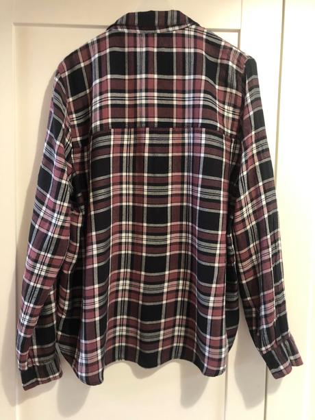 Košeľa 40 jaqueline d yong, 40