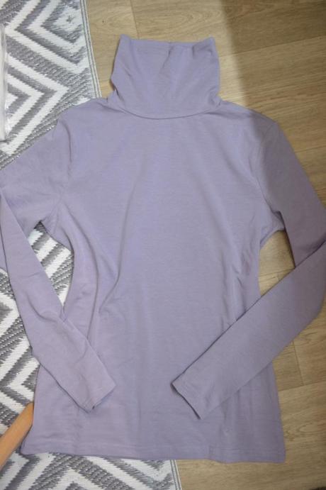 Elastický roláčik s/m, m