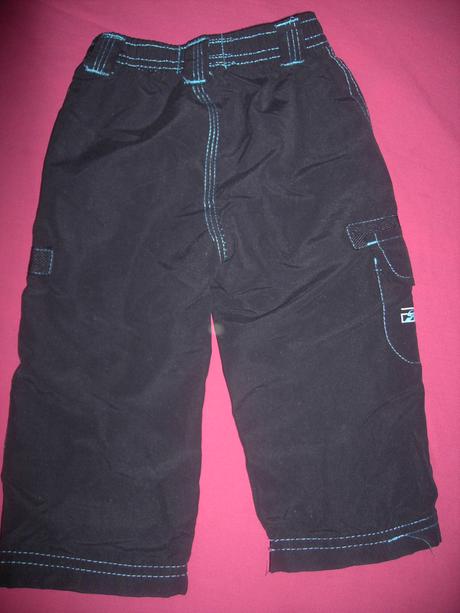 Nohavice, early days,80