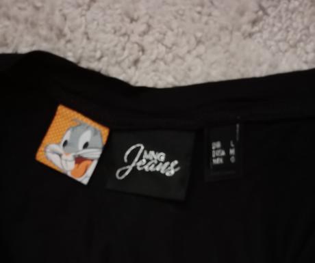 Dámsky top zn. mngo, mango,l
