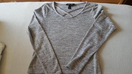 Tensie tricko, new look,158