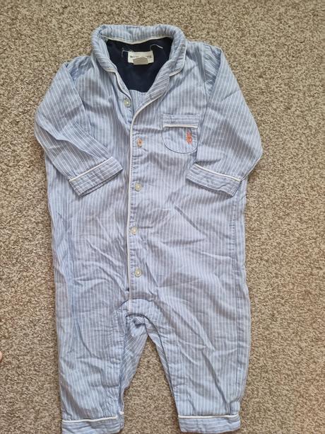 Lindex veci 50, 56, 62, 68, 74, 50–62