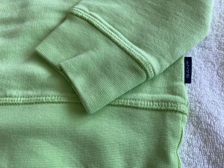 Gant mikina, gant,98